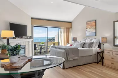 302 Seascape Resort Dr, Aptos, CA 95003 - Photo 1
