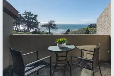 302 Seascape Resort Dr, Aptos, CA 95003 - Photo 13