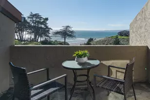 302 Seascape Resort Dr, Aptos, CA 95003 - Photo 13