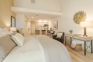 302 Seascape Resort Dr, Aptos, CA 95003 - Photo 7