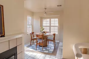 1002 Forest Run, Hercules, CA 94547 - Photo 7