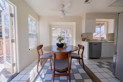 1002 Forest Run, Hercules, CA 94547 - Photo 9