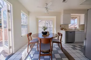 1002 Forest Run, Hercules, CA 94547 - Photo 9