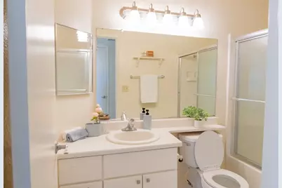 1002 Forest Run, Hercules, CA 94547 - Photo 19