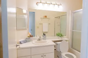 1002 Forest Run, Hercules, CA 94547 - Photo 19