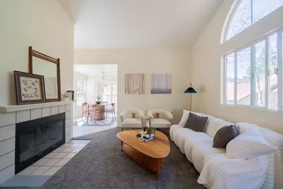 1002 Forest Run, Hercules, CA 94547 - Photo 1