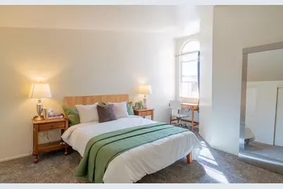 1002 Forest Run, Hercules, CA 94547 - Photo 15