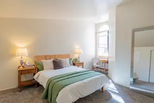 1002 Forest Run, Hercules, CA 94547 - Photo 15