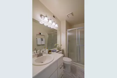 1002 Forest Run, Hercules, CA 94547 - Photo 11