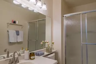 1002 Forest Run, Hercules, CA 94547 - Photo 11