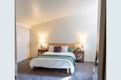 1002 Forest Run, Hercules, CA 94547 - Photo 13