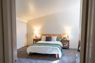 1002 Forest Run, Hercules, CA 94547 - Photo 13