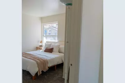 1002 Forest Run, Hercules, CA 94547 - Photo 17