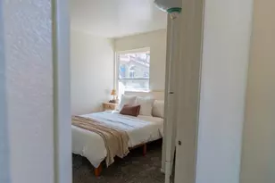 1002 Forest Run, Hercules, CA 94547 - Photo 17