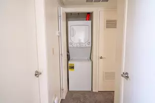 1002 Forest Run, Hercules, CA 94547 - Photo 21