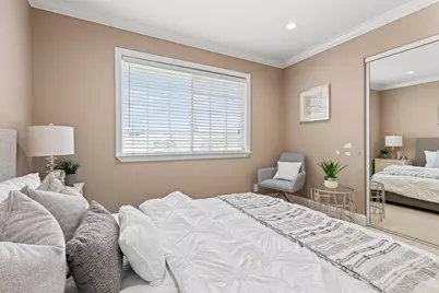 2698 Kendrick Cir, San Jose, CA 95121 - Photo 27