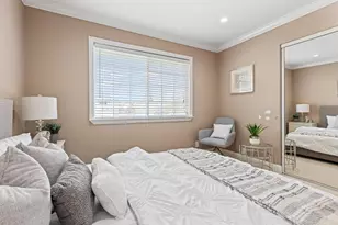 2698 Kendrick Cir, San Jose, CA 95121 - Photo 27