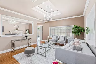 2698 Kendrick Cir, San Jose, CA 95121 - Photo 9