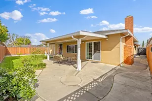 2698 Kendrick Cir, San Jose, CA 95121 - Photo 41