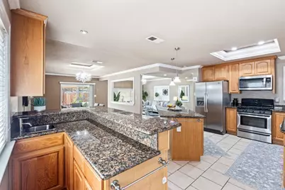 2698 Kendrick Cir, San Jose, CA 95121 - Photo 15