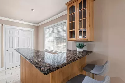 2698 Kendrick Cir, San Jose, CA 95121 - Photo 17