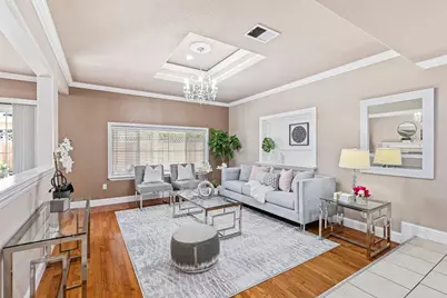 2698 Kendrick Cir, San Jose, CA 95121 - Photo 7