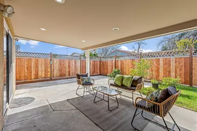 2698 Kendrick Cir, San Jose, CA 95121 - Photo 39