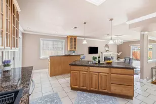 2698 Kendrick Cir, San Jose, CA 95121 - Photo 13