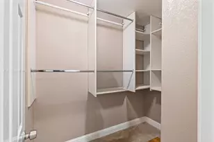 2698 Kendrick Cir, San Jose, CA 95121 - Photo 35