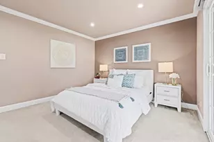 2698 Kendrick Cir, San Jose, CA 95121 - Photo 31