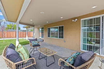 2698 Kendrick Cir, San Jose, CA 95121 - Photo 37