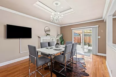 2698 Kendrick Cir, San Jose, CA 95121 - Photo 21