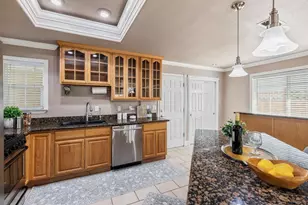 2698 Kendrick Cir, San Jose, CA 95121 - Photo 11