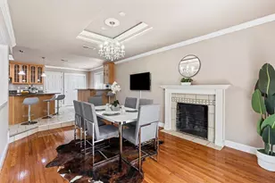 2698 Kendrick Cir, San Jose, CA 95121 - Photo 19