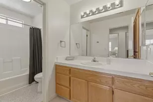 2181 Burlwood Dr, Hollister, CA 95023 - Photo 35
