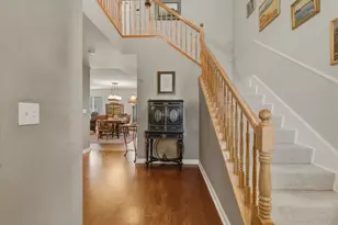 2181 Burlwood Dr, Hollister, CA 95023 - Photo 7