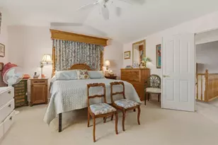 2181 Burlwood Dr, Hollister, CA 95023 - Photo 23