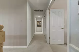 2181 Burlwood Dr, Hollister, CA 95023 - Photo 21