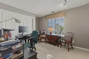 2181 Burlwood Dr, Hollister, CA 95023 - Photo 37