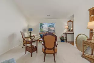 2181 Burlwood Dr, Hollister, CA 95023 - Photo 11