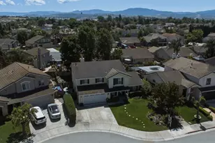 2181 Burlwood Dr, Hollister, CA 95023 - Photo 49