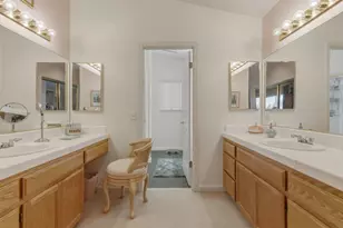 2181 Burlwood Dr, Hollister, CA 95023 - Photo 27