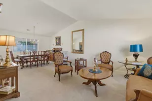 2181 Burlwood Dr, Hollister, CA 95023 - Photo 9