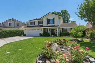 2181 Burlwood Dr, Hollister, CA 95023 - Photo 3