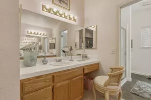 2181 Burlwood Dr, Hollister, CA 95023 - Photo 25
