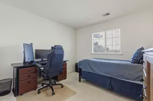 2181 Burlwood Dr, Hollister, CA 95023 - Photo 33