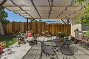 2181 Burlwood Dr, Hollister, CA 95023 - Photo 41