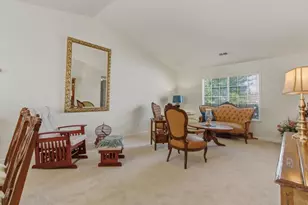 2181 Burlwood Dr, Hollister, CA 95023 - Photo 13