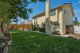 2181 Burlwood Dr, Hollister, CA 95023 - Photo 45