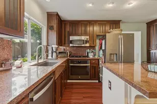 2181 Burlwood Dr, Hollister, CA 95023 - Photo 15
